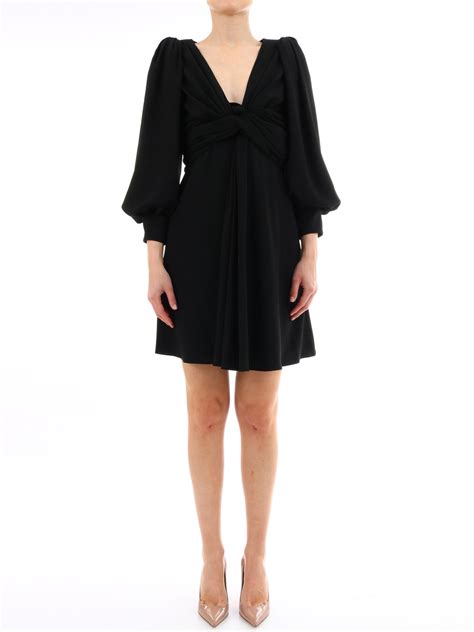 black celine dress|celine clothes online shop.